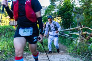 BIB: 2907
                            <button type="button" onclick="openModal(19044315)" class="btn btn-primary btn-sm float-right btn-popup" data-toggle="modal" data-target=".modal-high-quality">
                        <i class="fas fa-shopping-cart"></i> Add to Cart
                    </button>
                                            <button type="button" onclick="isThisMe(19044315, true)" class="btn btn-success btn-sm float-right btn-popup btn-isme hidden" data-toggle="tooltip" data-placement="bottom" title="นี่คือรูปของคุณใช่ไหม คลิกที่นี่เพื่อเอาเข้าอัลบั้ม">
                        <i class="fas fa-plus"></i> Add to album
                    </button>
                    <button type="button" onclick="isThisMe(19044315, false)" class="btn btn-warning btn-sm float-right btn-popup btn-isnotme hidden">
                        <i class="fas fa-ban"></i> Remove from album
                    </button>